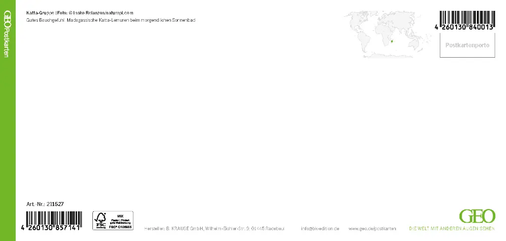 GEO-XXL-211-527-VS_Seite_2.webp