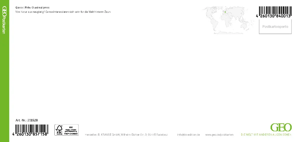 GEO-XXL-211-528-RS.webp