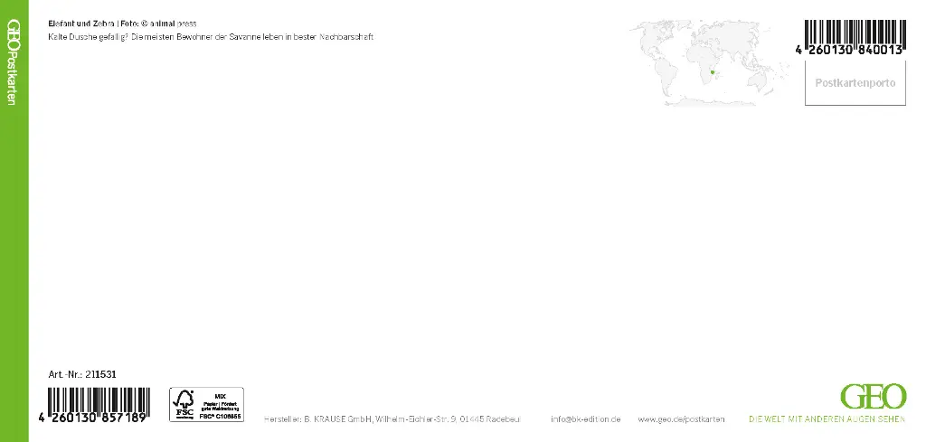GEO-XXL-211-531-RS.webp