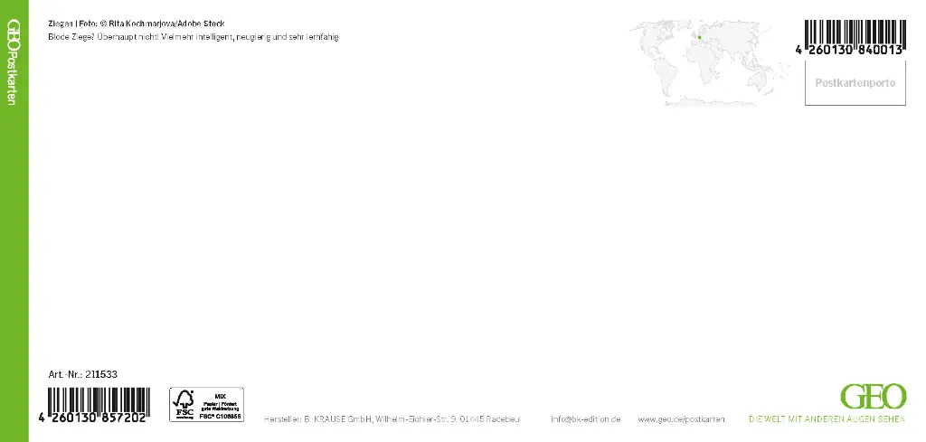 GEO-XXL-211-533-RS.webp