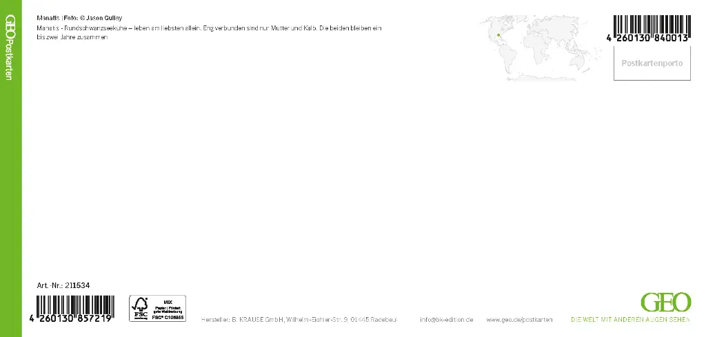 GEO-XXL-211-534-RS.webp