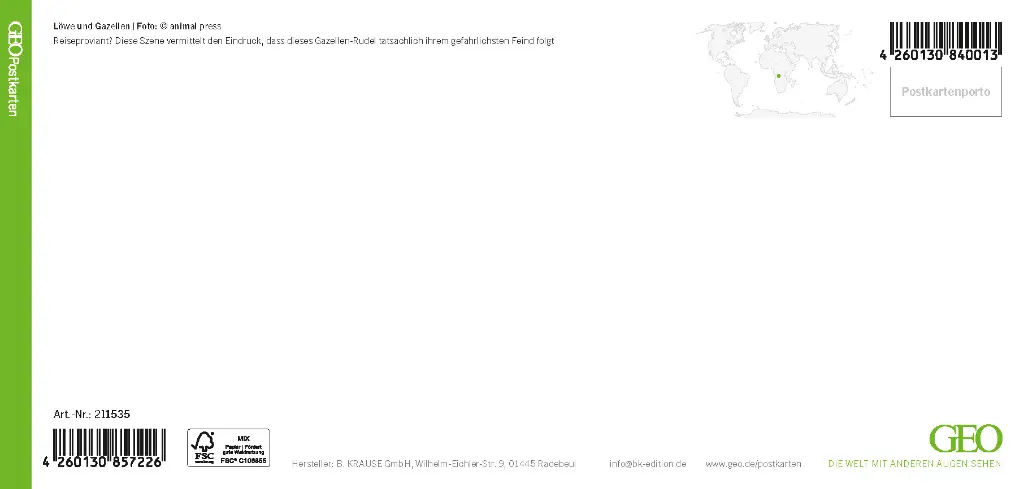 GEO-XXL-211-535-RS.webp