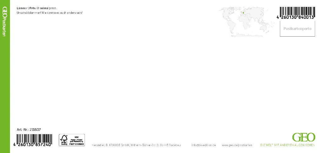 GEO-XXL-211-537-RS.webp