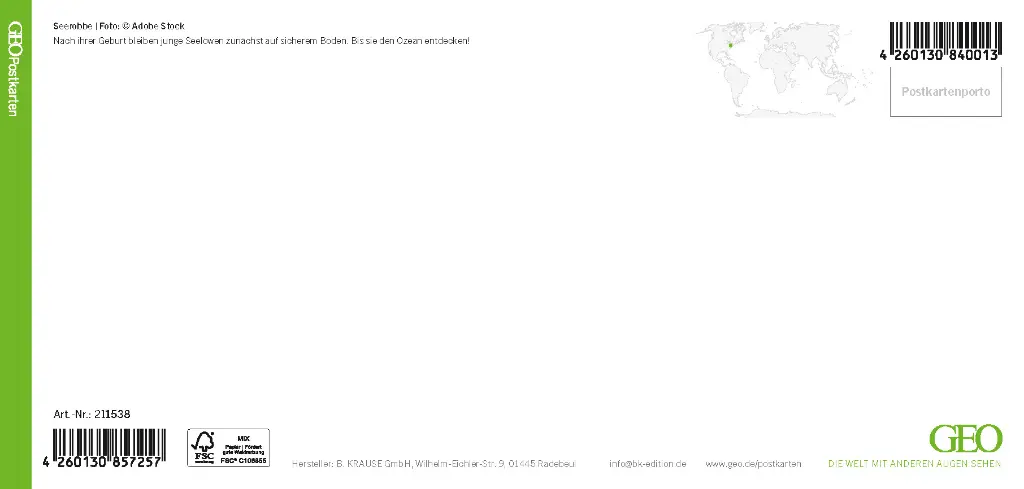 GEO-XXL-211-538-RS.webp