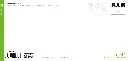 GEO-XXL-211-538-RS.webp