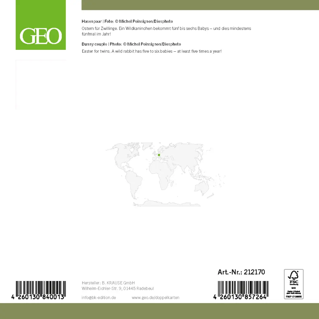 GEO-DK-212-170-RS.webp