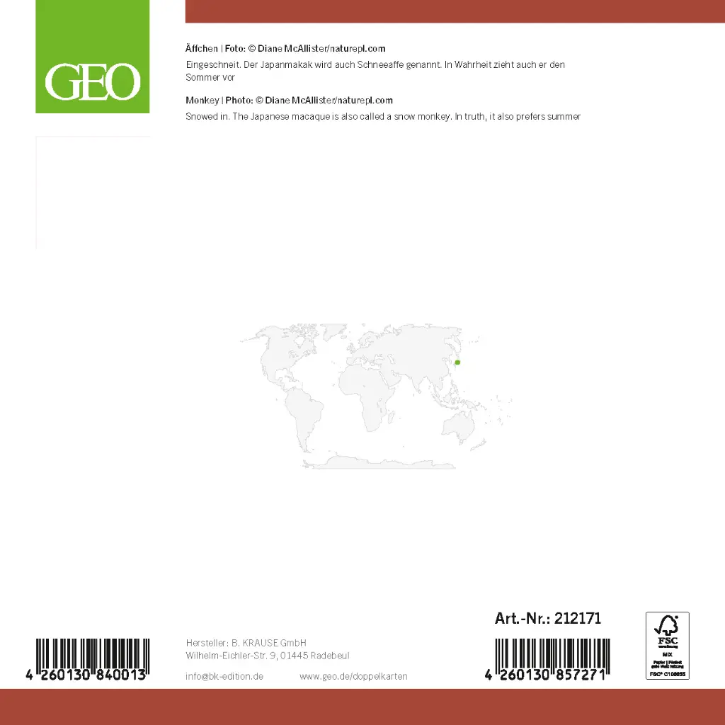 GEO-DK-212-171-RS.webp