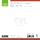 GEO-DK-212-171-RS.webp