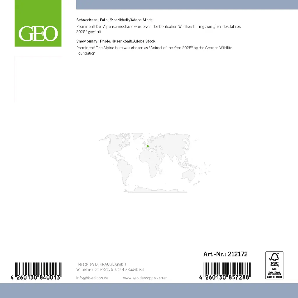 GEO-DK-212-172-RS.webp