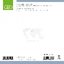 GEO-DK-212-172-RS.webp