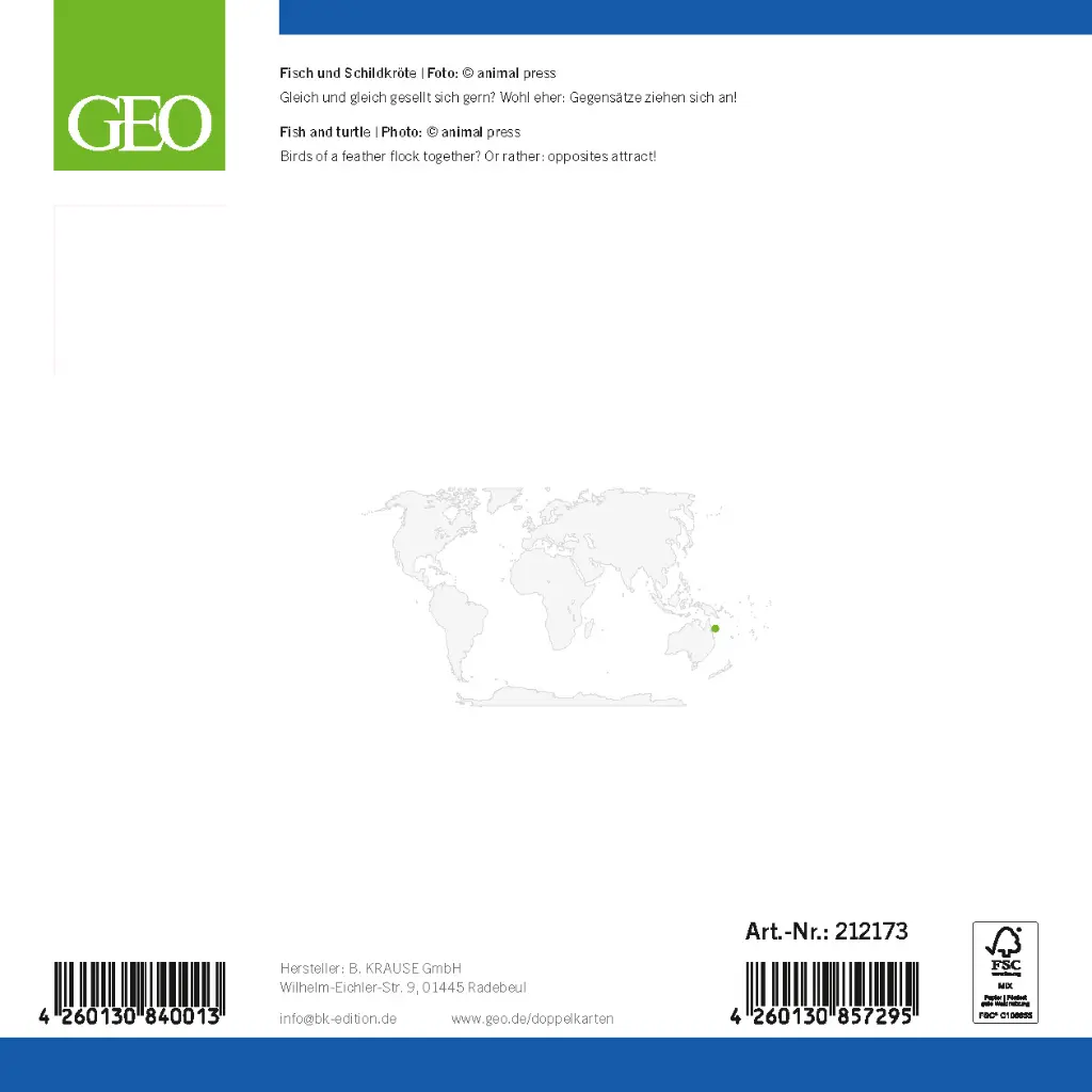 GEO-DK-212-173-RS.webp