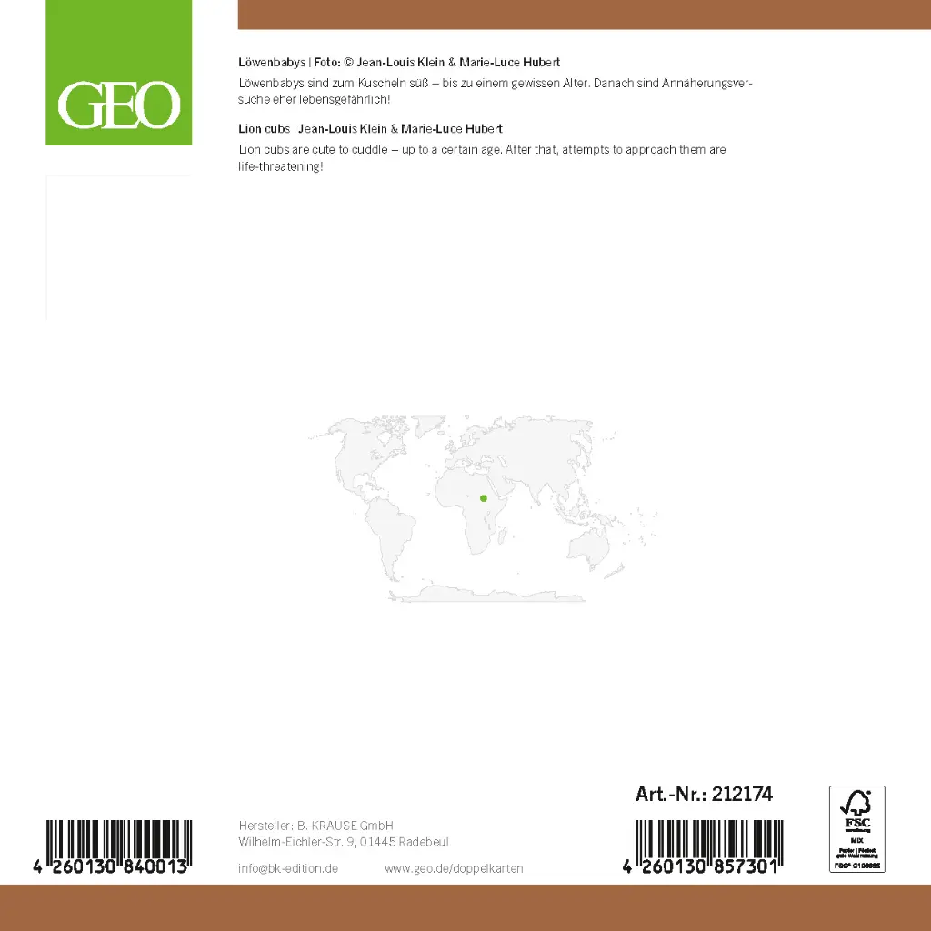 GEO-DK-212-174-RS.webp