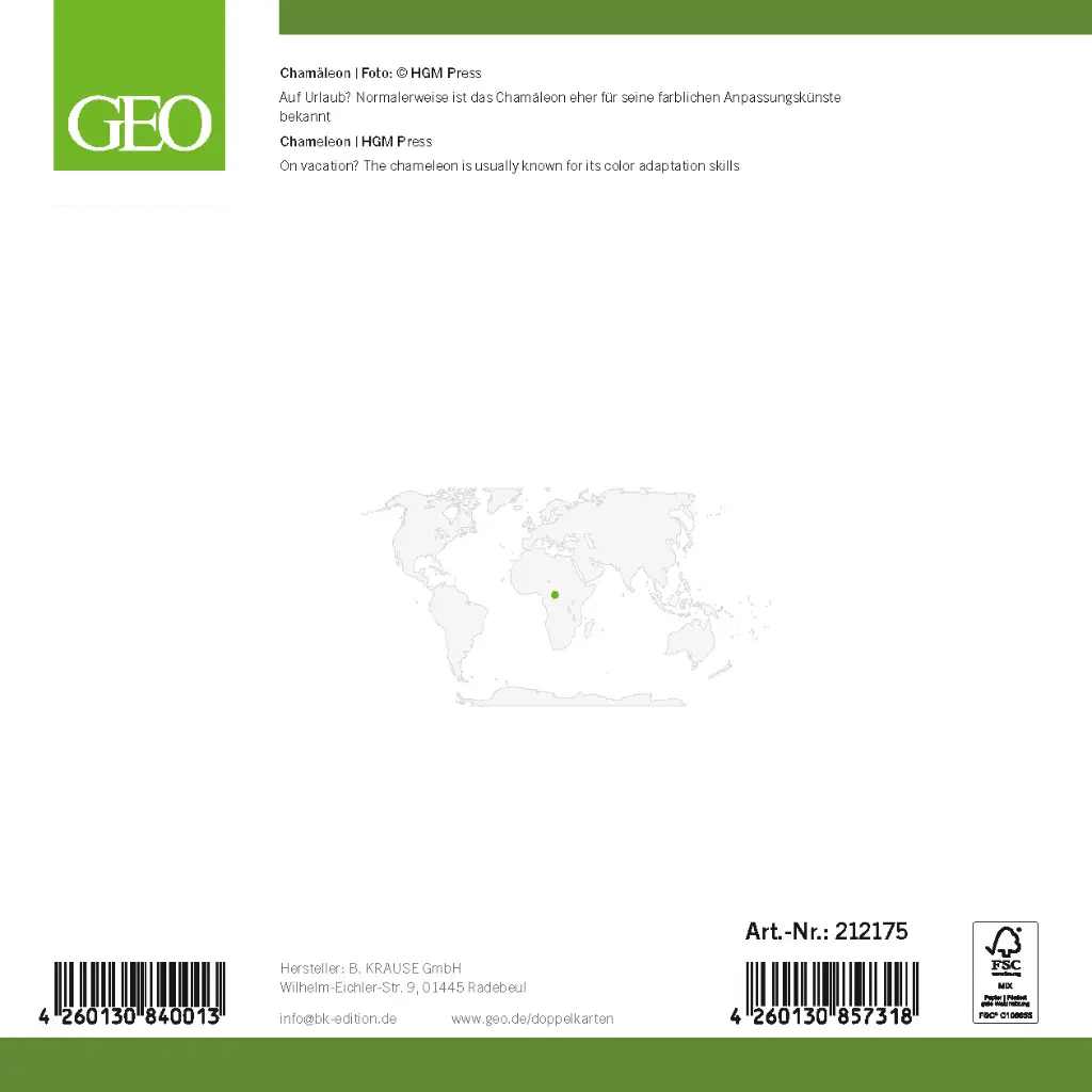 GEO-DK-212-175-RS.webp