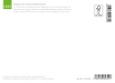 GEO-A6-215-022-RS.jpg