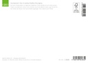 GEO-A6-215-030-RS.jpg