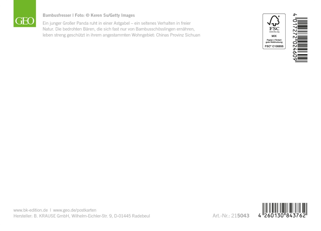 GEO-A6-215-043-RS.jpg