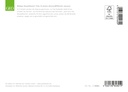 GEO-A6-215-081-RS.jpg