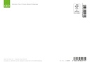 GEO-A6-215-094-RS.jpg