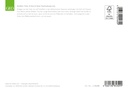 GEO-A6-215-105-RS.jpg