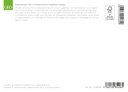 GEO-A6-215-114-RS.jpg