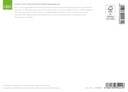 GEO-A6-215-118-RS.jpg
