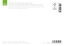 GEO-A6-215-120-RS.jpg