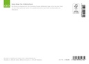 GEO-A6-215-124-RS.jpg