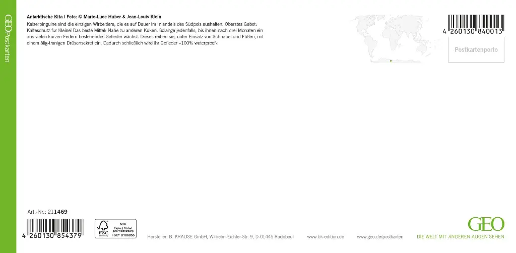 GEO-XXL-211-469-RS.webp