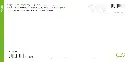 GEO-XXL-211-469-RS.webp