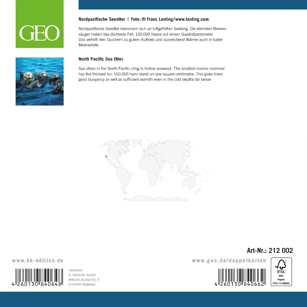 GEO-DK-212-002-RS.webp