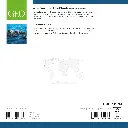 GEO-DK-212-002-RS.webp