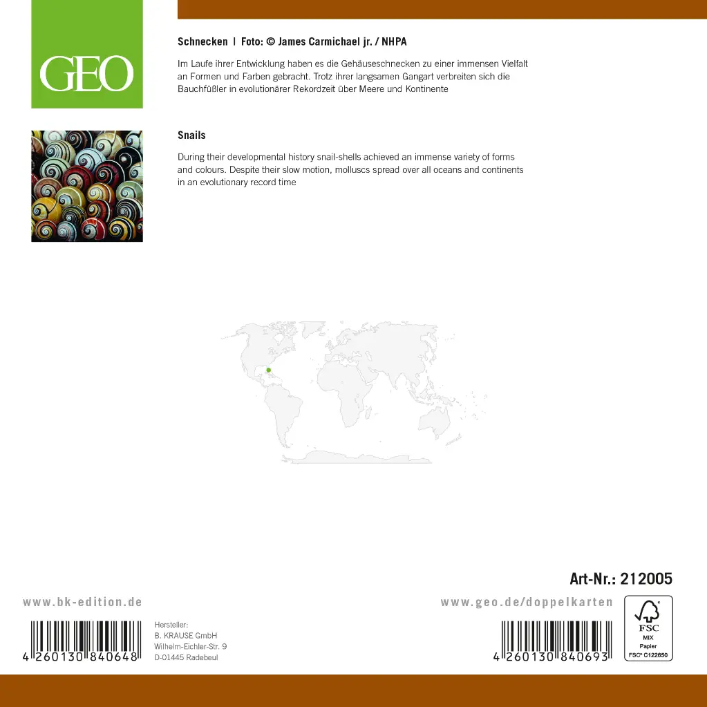 GEO-DK-212-005-RS.webp