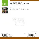 GEO-DK-212-005-RS.webp