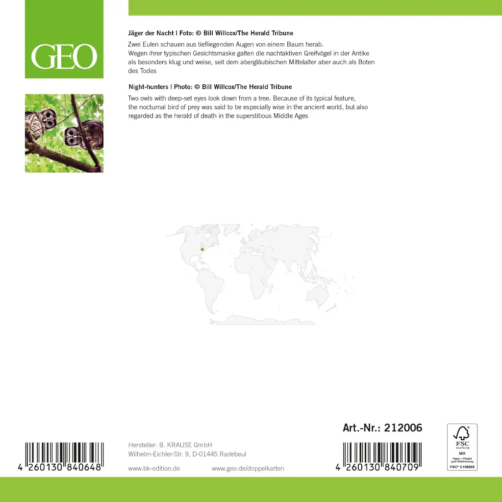 GEO-DK-212-006-RS.webp