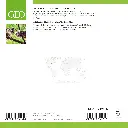 GEO-DK-212-006-RS.webp