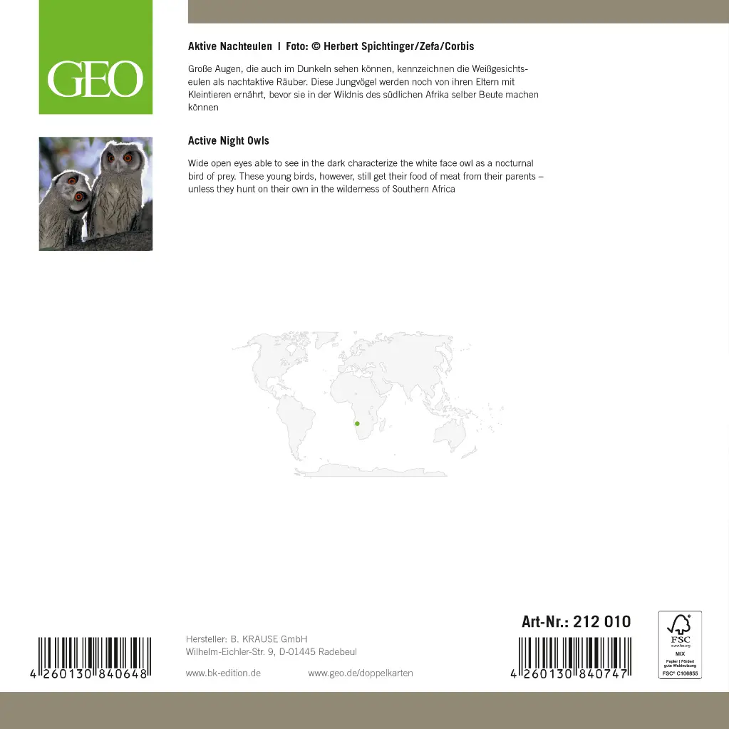 GEO-DK-212-010-RS.webp