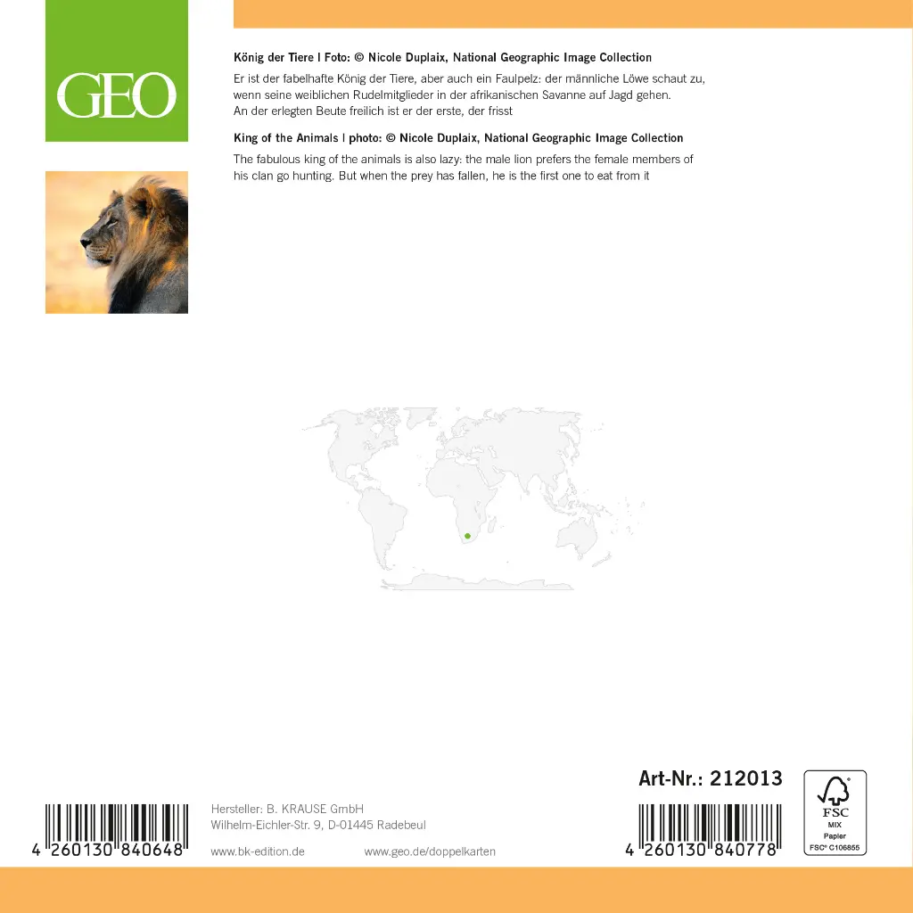 GEO-DK-212-013-RS.webp