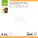 GEO-DK-212-013-RS.webp