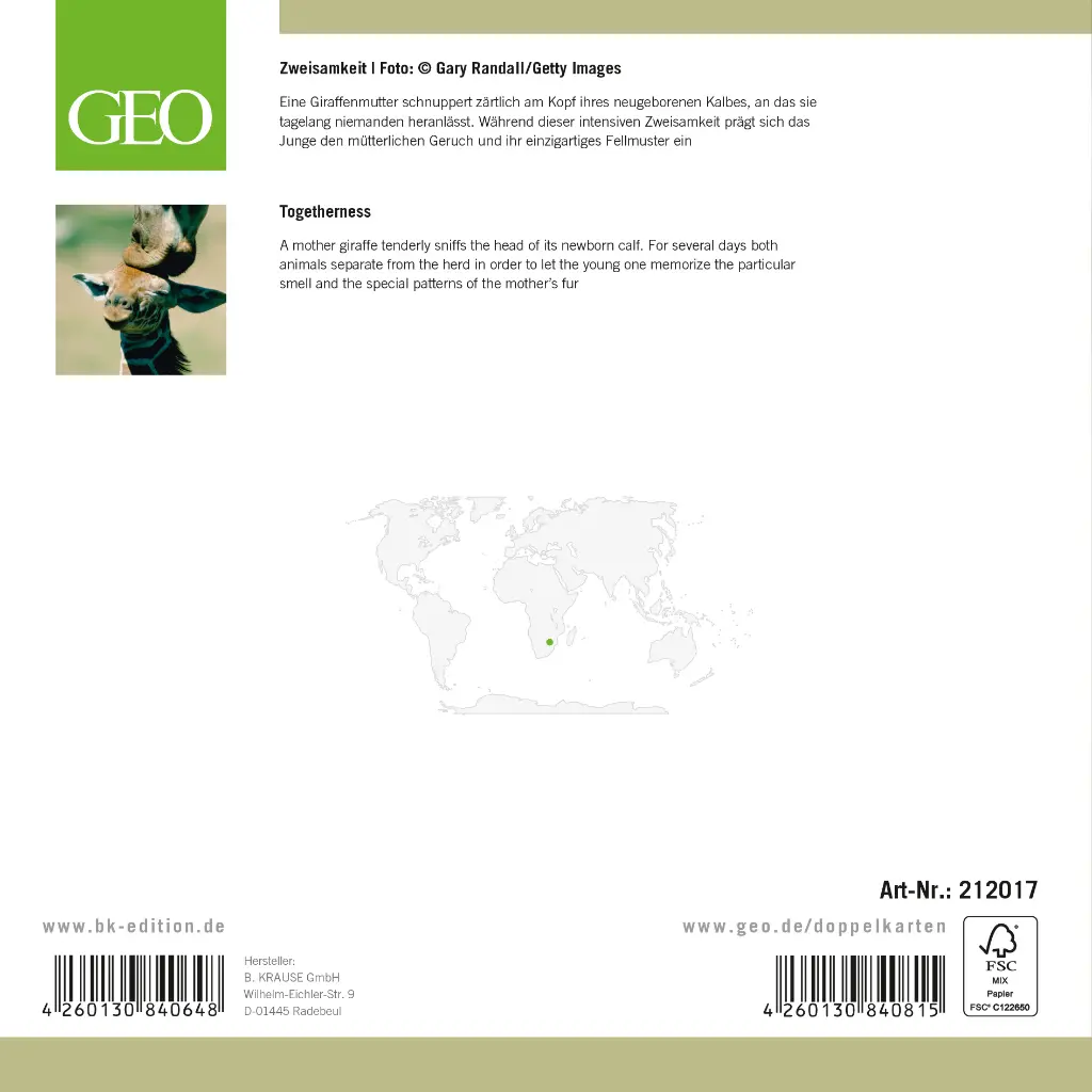 GEO-DK-212-017-RS.webp