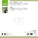 GEO-DK-212-017-RS.webp