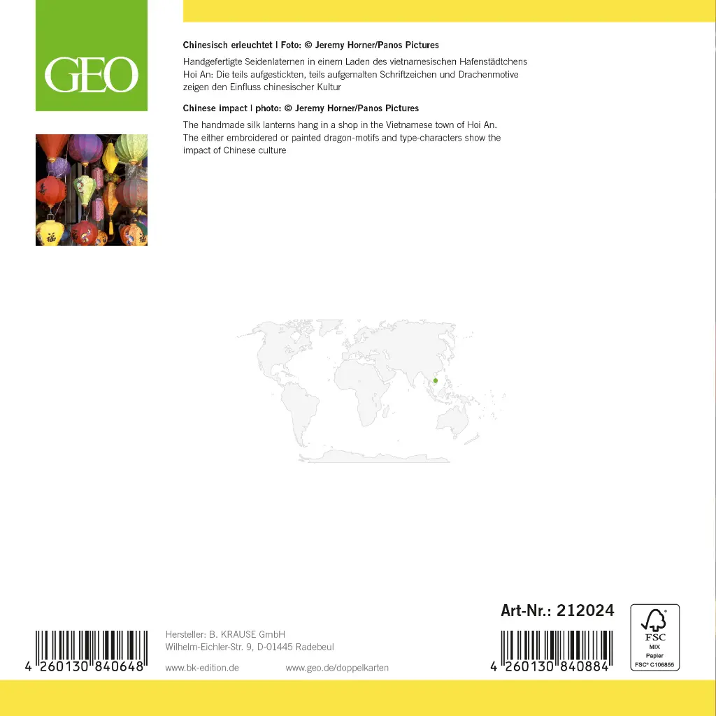 GEO-DK-212-024-RS.webp