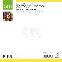 GEO-DK-212-024-RS.webp