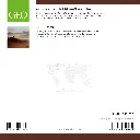 GEO-DK-212-030-RS.webp