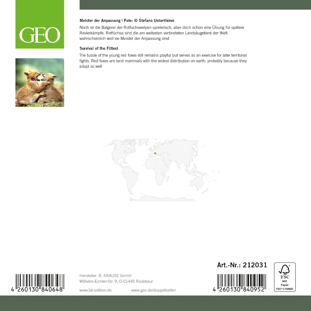 GEO-DK-212-031-RS.webp