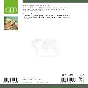 GEO-DK-212-031-RS.webp