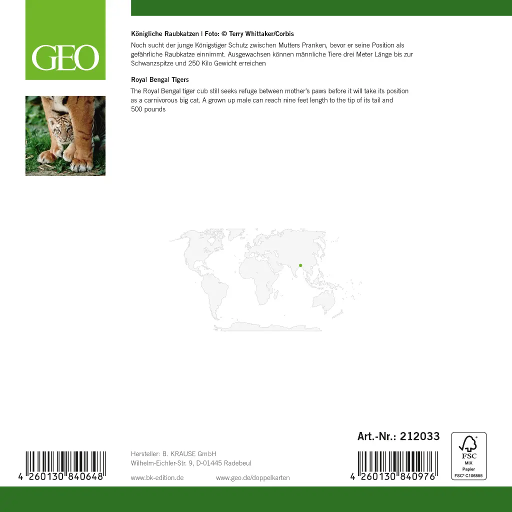 GEO-DK-212-033-RS.webp