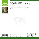 GEO-DK-212-033-RS.webp