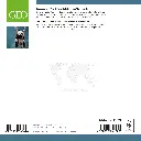 GEO-DK-212-039-RS.webp