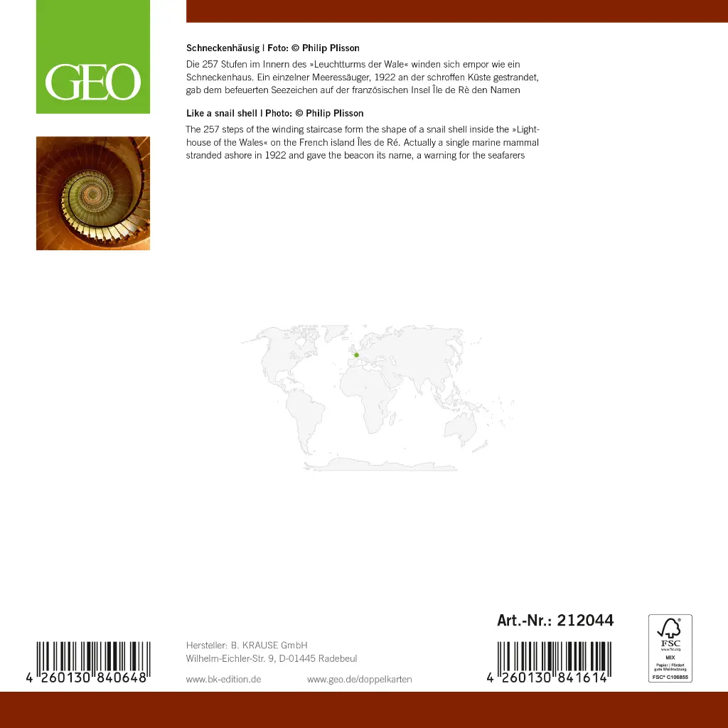 GEO-DK-212-044-RS.webp