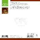 GEO-DK-212-044-RS.webp